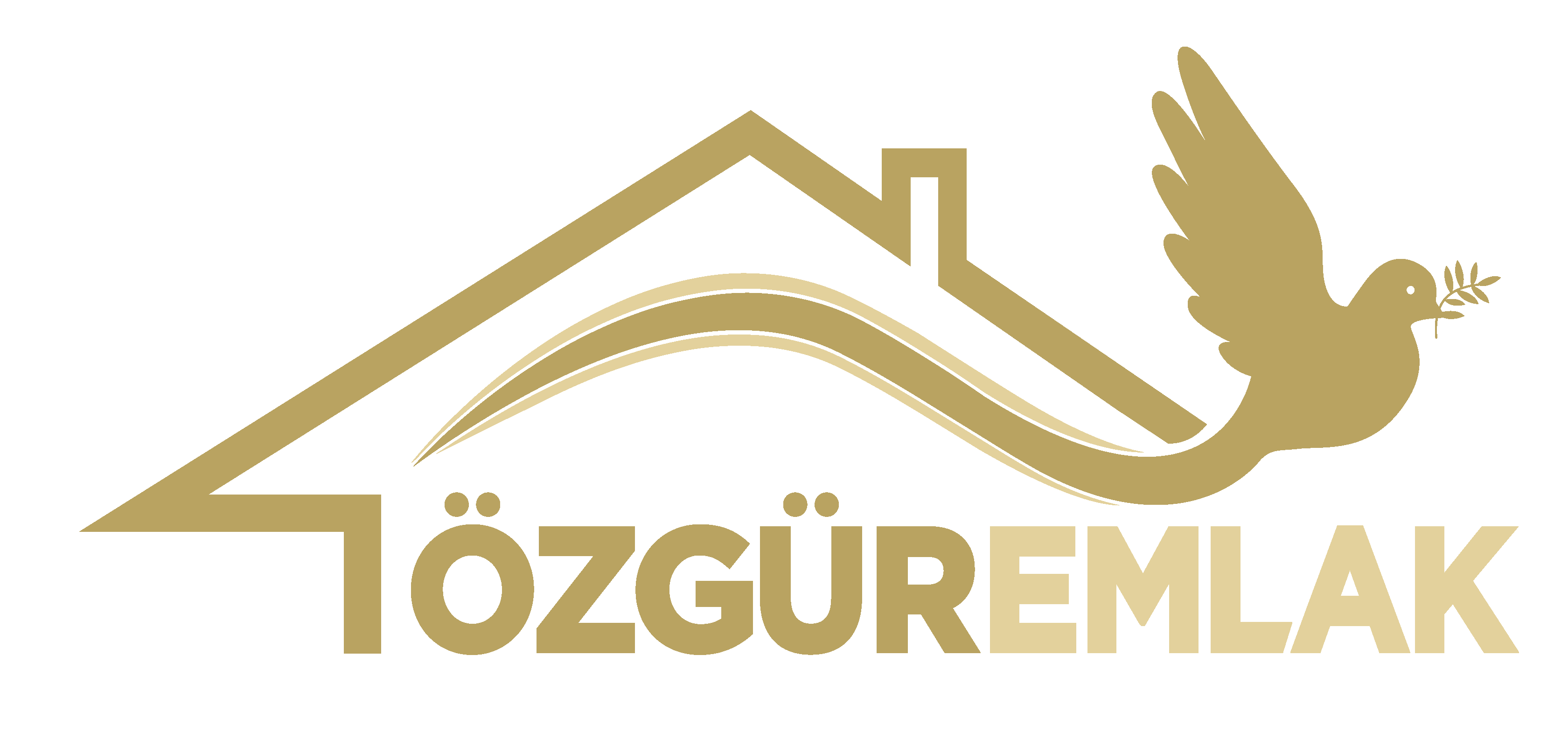 Özgür Emlak Gayrimenkul Danışmanlış L.T.D. Ş.T.İ