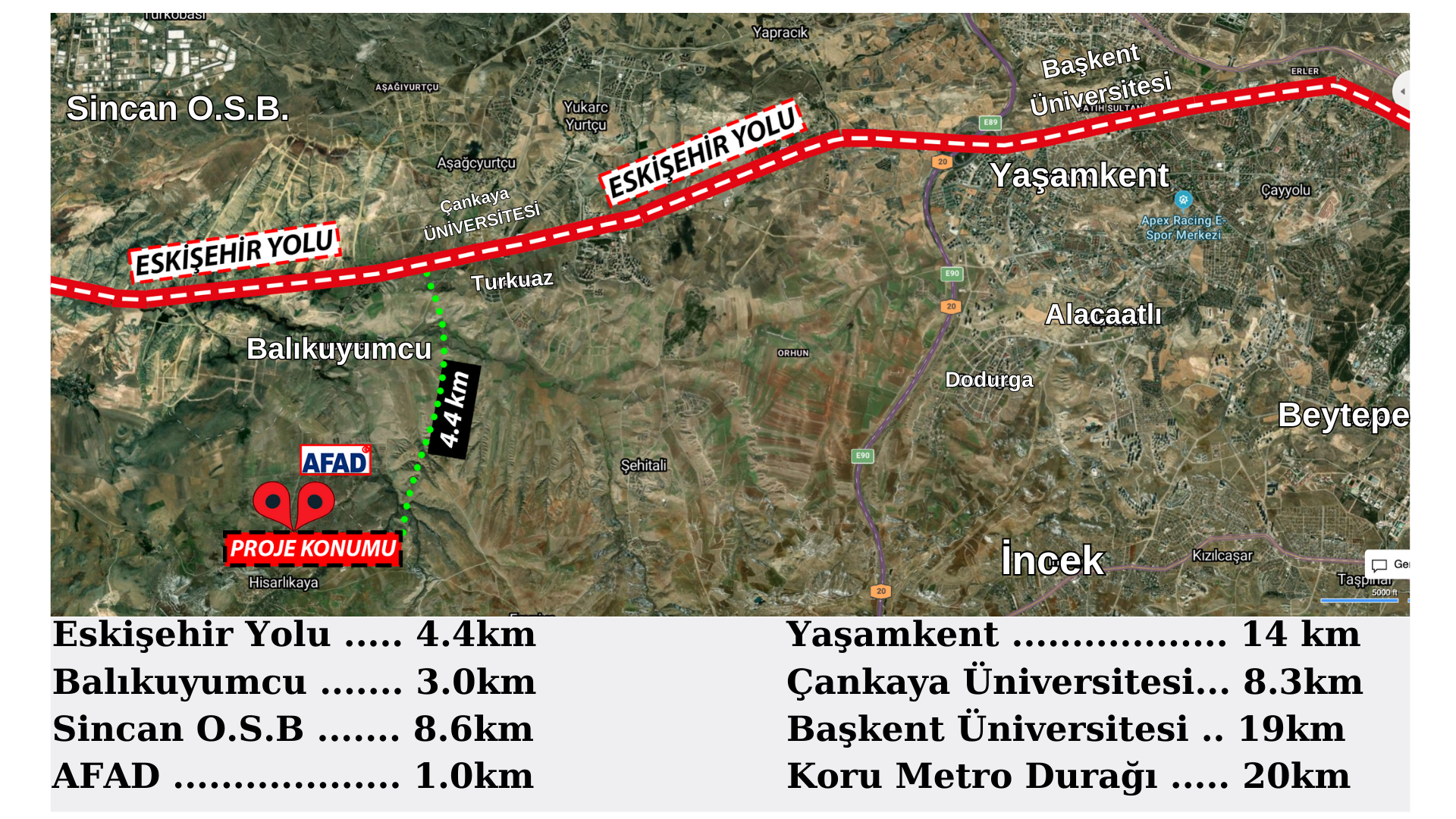 Özgür Batı Kooperatifi